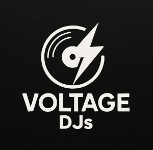 700eb24fce52b6c438c97ef78af459d0