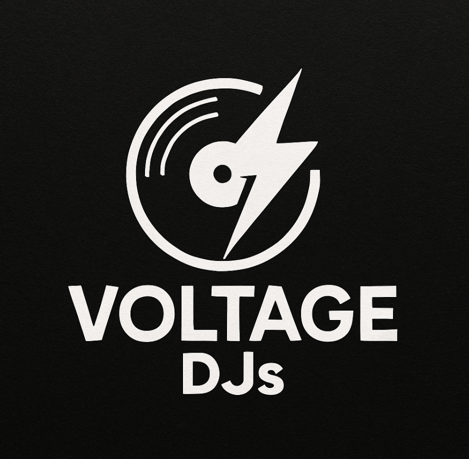 700eb24fce52b6c438c97ef78af459d0