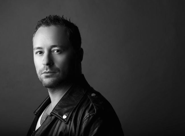 Laurent Schark