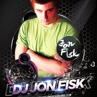 Jon Joe Fisk, an innovative DJ and dynamic producer from Croydon, is carving a niche within the realms of Electro House and Commercial Dance music. Growing up in the vibrant cultural tapestry of South London, Fisk has infused his music with diverse influences, creating a sound that's both exhilarating and evocative. Armed with his trusty turntables and sharp expertise in digital audio workstations, Fisk stands as a one-man symphony. Not just content with local recognition, his track "Woop," a collaboration with Steven Botting released under Columbia's Signusounds label, has served as a sonic passport, propelling his sound worldwide. His DJing prowess is highly regarded across a slew of venues and prestigious platforms. Fisk's talent has electrified such legendary locations as the Ministry of Sound and graced university airwaves through Salford's Shock Radio. His role as a Resident DJ on Reaction Radio showcases his enduring magnetism and ability to engage audiences with adrenaline-pumping beats. The digital landscape is where he truly shines, with a strong presence on Beatport, SoundCloud, and Spotify offering showcases of his creativity. Influenced by icons like Deadmau5 and Chris Lake, Fisk's music not only echoes their innovative spirit but also resonates with fans, offering an authentic connection through frequency and rhythm. In pursuit of broader horizons, Fisk's ambition is to join the ranks of leading worldwide DJs and producers, proving his mettle as both an influencer and a compelling performer. With aspirations of becoming the next international powerhouse, he tirelessly seeks venues that recognize and reward his unapologetic dedication to the craft. As he lays down the rhythm of his future, Jon Joe Fisk remains committed to transforming dance music, connecting with fans across the globe, and etching his mark in the annals of electronic music history.