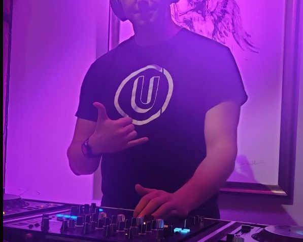 DJ_Ultra_1MB